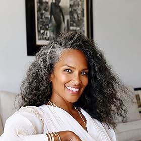 Mara Brock Akil